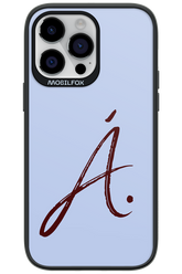 (Jellyfish Presso) A II 2.0 - Apple iPhone 14 Pro Max