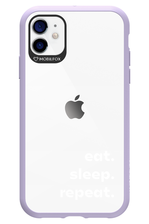 Daily Loop Light 2.0 - Apple iPhone 11