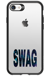 Holo Swag - Apple iPhone 7