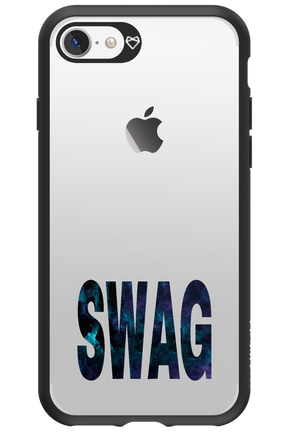 Holo Swag - Apple iPhone 7