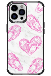 Shelly - Apple iPhone 13 Pro Max