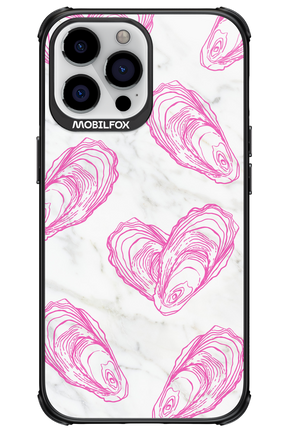 Shelly - Apple iPhone 13 Pro Max