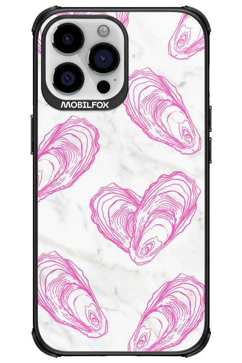 Shelly - Apple iPhone 13 Pro Max