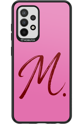 (Sorbet) M 2.0 - Samsung Galaxy A52 / A52 5G / A52s