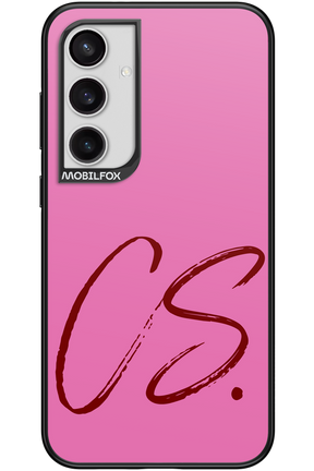 (Sorbet) CS 2.0 - Samsung Galaxy S24+