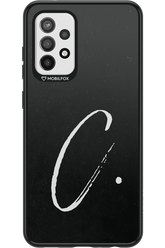 (Off Space) C 2.0 - Samsung Galaxy A72