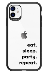 Party Loop 2.0 - Apple iPhone 11
