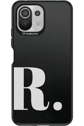 R (Off Space) 2.0 - Xiaomi Mi 11 Lite (2021)
