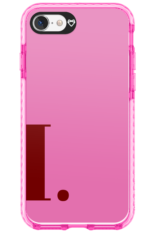 I (Sorbet) 2.0 - Apple iPhone SE 2022