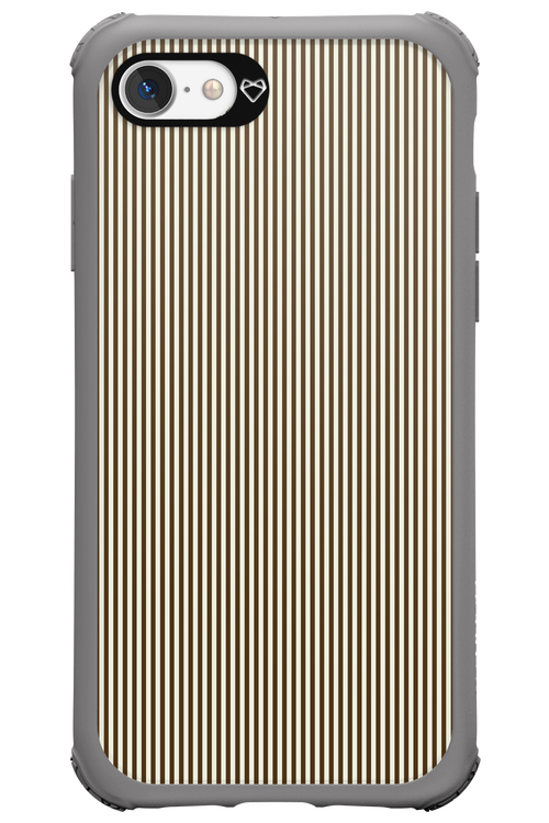 Business Casual 2.0 - Apple iPhone 7