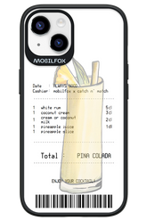 always good cocktail - Apple iPhone 14