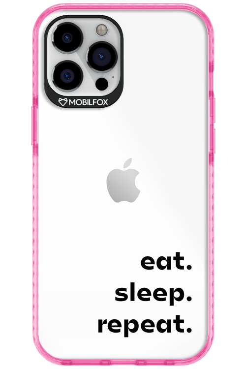 Daily Loop 2.0 - Apple iPhone 12 Pro Max