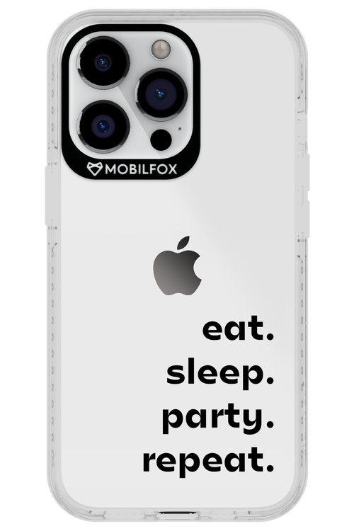 Party Loop - Apple iPhone 13 Pro