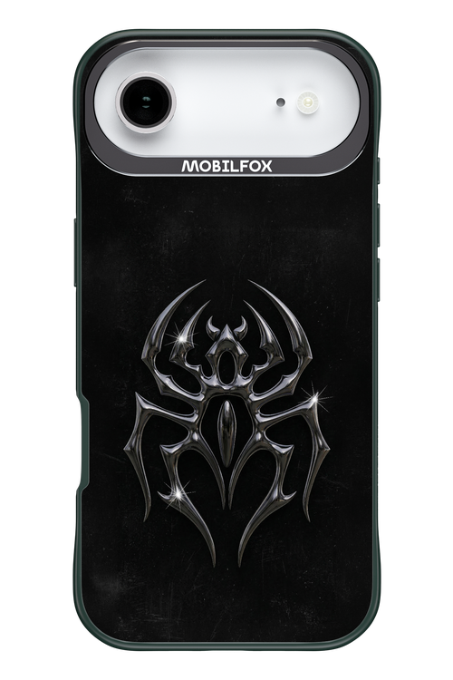 Dark Spider 2.0 - Apple iPhone 17 Air