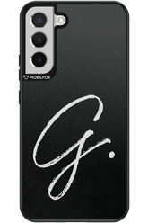 (Off Space) G 2.0 - Samsung Galaxy S22+