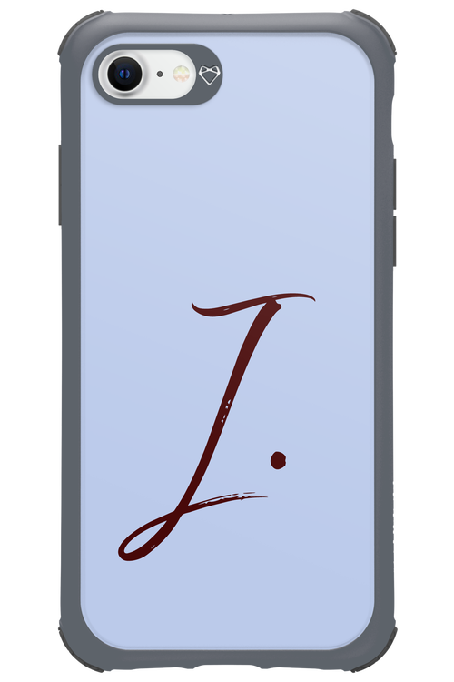 (Jellyfish Presso) I 2.0 - Apple iPhone SE 2020
