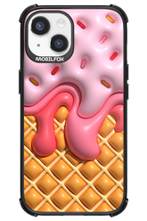 My Ice Cream - Apple iPhone 14