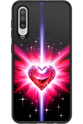 Bright Heart 2.0 - Samsung Galaxy A50