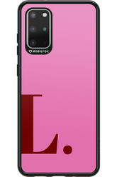L (Sorbet) 2.0 - Samsung Galaxy S20+