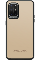 Sand 2.0 - OnePlus 8T