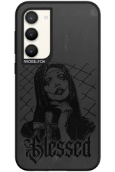God bless 2.0 - Samsung Galaxy S23 Plus