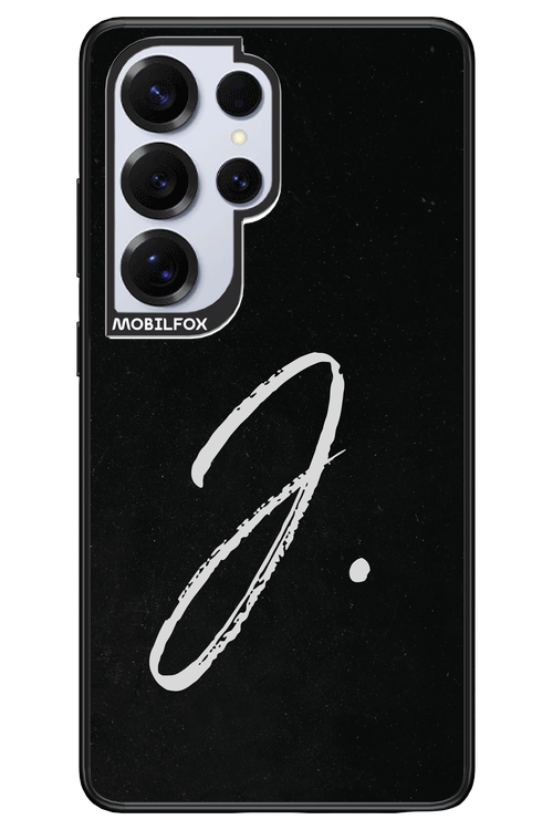 (Off Space) J 2.0 - Samsung S25 Ultra
