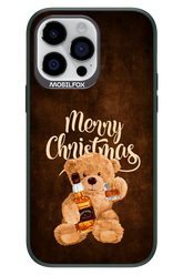 Mrery Chistrsam - Apple iPhone 14 Pro Max