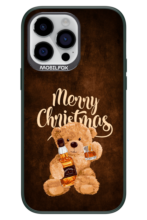 Mrery Chistrsam - Apple iPhone 14 Pro Max