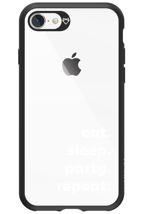 Party Loop Light 2.0 - Apple iPhone 8