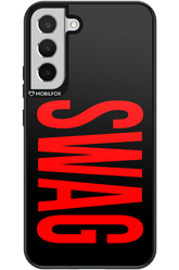 SWAG 2.0 - Samsung Galaxy S22+