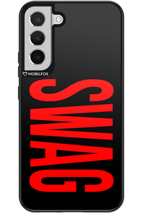 SWAG 2.0 - Samsung Galaxy S22+