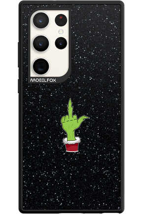 My Middle Finger - Samsung Galaxy S23 Ultra