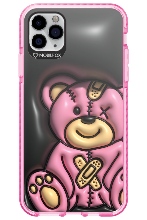 Dead Bear 2.0 - Apple iPhone 11 Pro Max