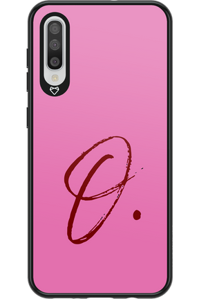 (Sorbet) O 2.0 - Samsung Galaxy A50