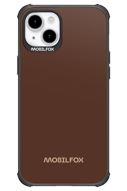 Espressso 2.0 - Apple iPhone 15 Plus