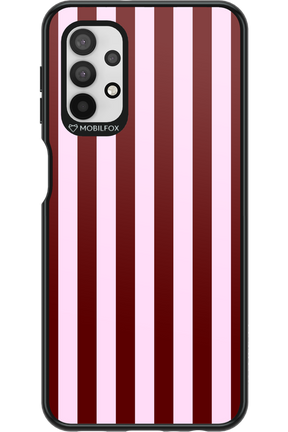 Circus Romance 2.0 - Samsung Galaxy A32 5G