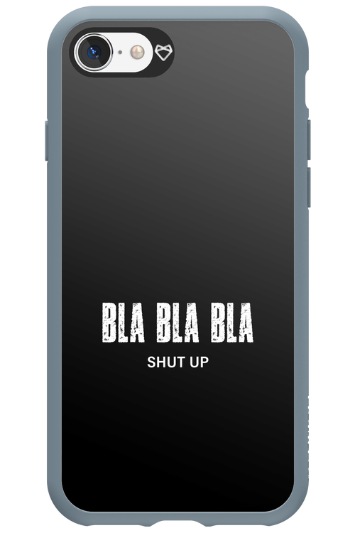 Bla Bla II 2.0 - Apple iPhone SE 2022