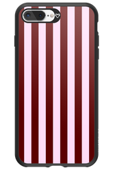 Circus Romance 2.0 - Apple iPhone 8 Plus