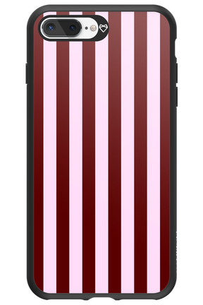 Circus Romance 2.0 - Apple iPhone 8 Plus