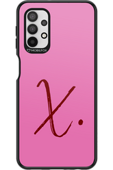 (Sorbet) X 2.0 - Samsung Galaxy A32 5G
