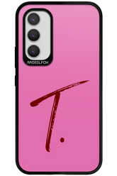 (Sorbet) T 2.0 - Samsung Galaxy A34