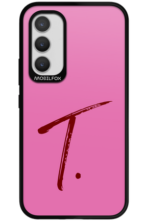 (Sorbet) T 2.0 - Samsung Galaxy A34