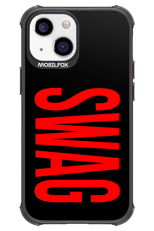 SWAG 2.0 - Apple iPhone 13 Mini