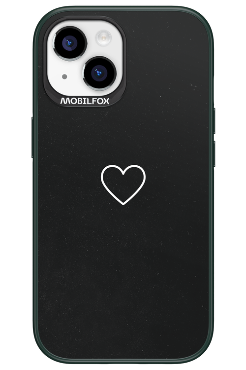 Love Is Simple 2.0 - Apple iPhone 15