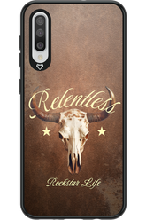 Relentless2 2.0 - Samsung Galaxy A50