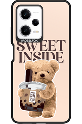 Sweet Inside - Xiaomi Redmi Note 12 Pro 5G