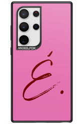 (Sorbet) E II 2.0 - Samsung Galaxy S24 Ultra