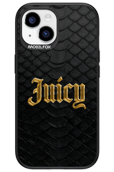 Juicy Gold 2.0 - Apple iPhone 15