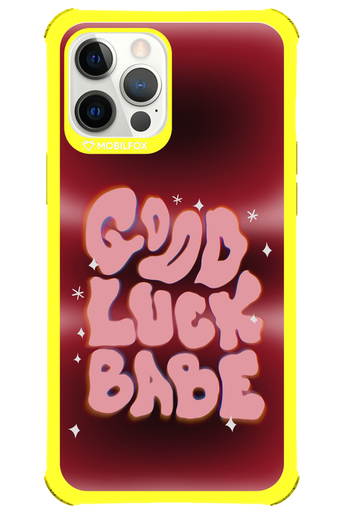 BEST_WISH - Apple iPhone 12 Pro Max