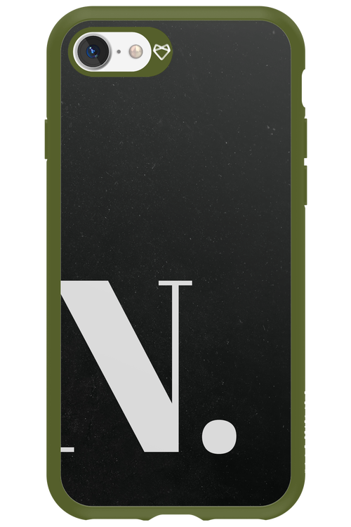 N (Off Space) 2.0 - Apple iPhone 7